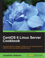 _PDF_ CentOS_6_Linux_Server_Cookbook.pdf